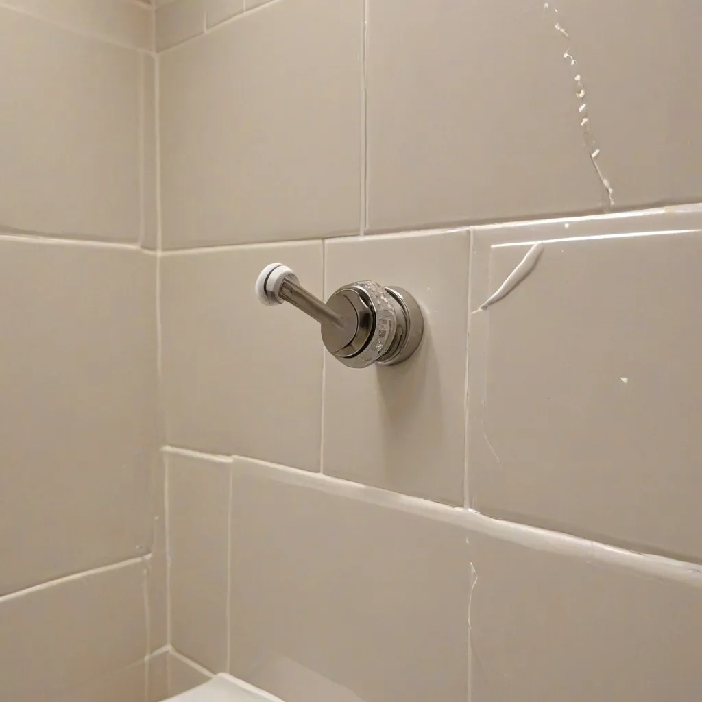 Jaki silikon do łazienki wybrać? Przewodnik po rodzajach