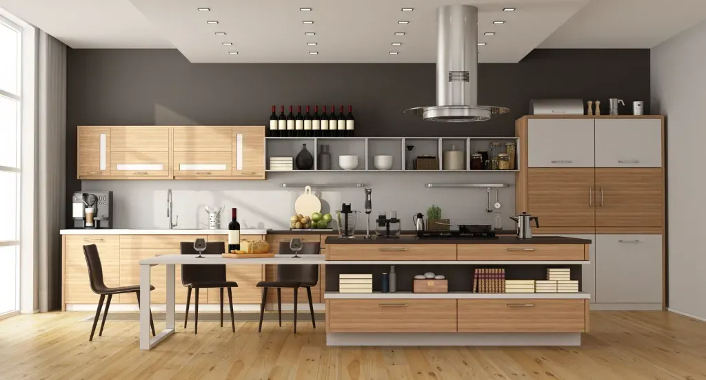 meble do kuchni