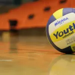 Wpływ piłkochwytów na wizerunek i atrakcyjność hali sportowej