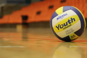 Wpływ piłkochwytów na wizerunek i atrakcyjność hali sportowej