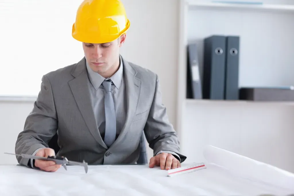 Czego jako inwestor możesz i powinieneś wymagać od kierownika budowy?