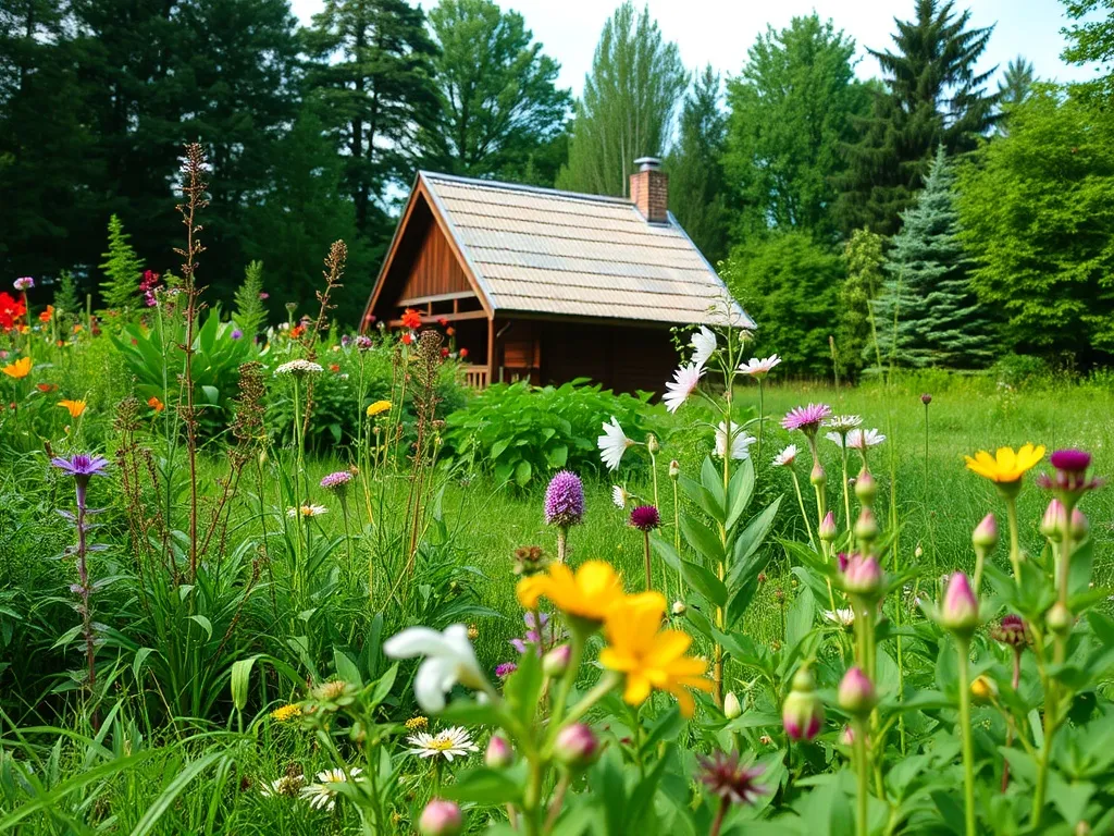 Działka siedliskowa – co to jest i jakie ma znaczenie?