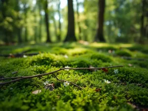 Jakiej grupy krwi nie lubią kleszcze? Odpowiedź zaskakuje!