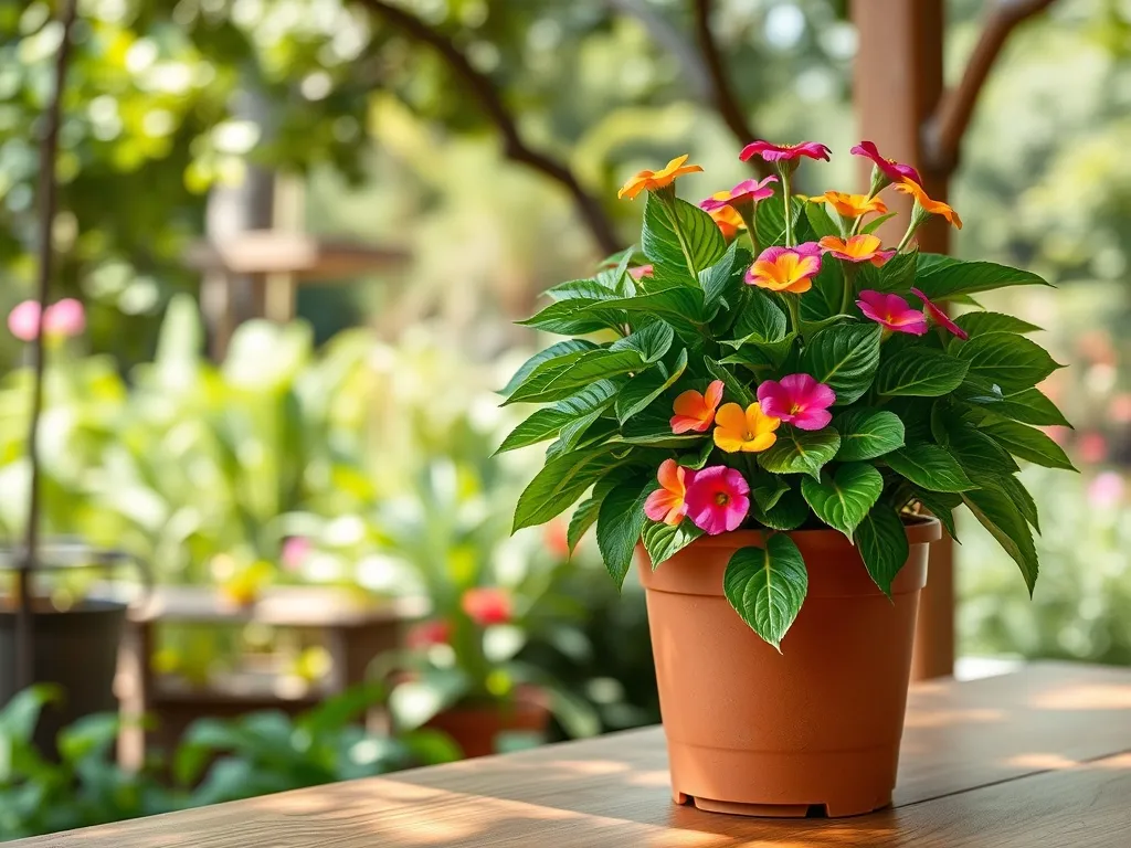 Gdzie wyrzucić kwiaty doniczkowe? Przewodnik po segregacji odpadów