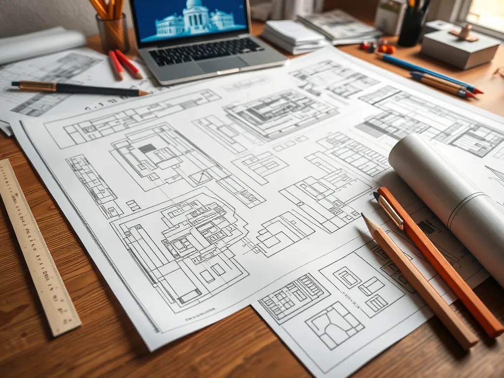 Ile kosztuje adaptacja projektu? Przewodnik po kosztach i formalnościach