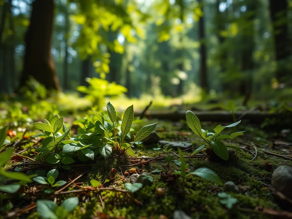 Jaką grupę krwi lubią kleszcze? Oto odpowiedź!