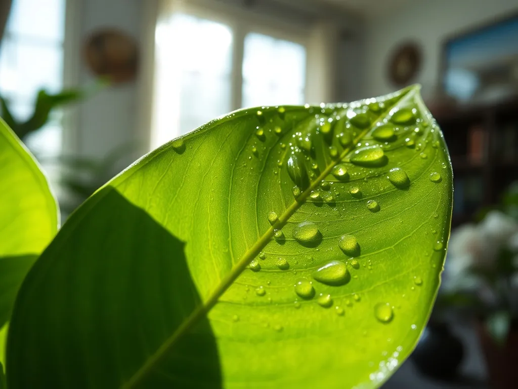 Domowe sposoby na róża choroba – jak leczyć skutecznie?