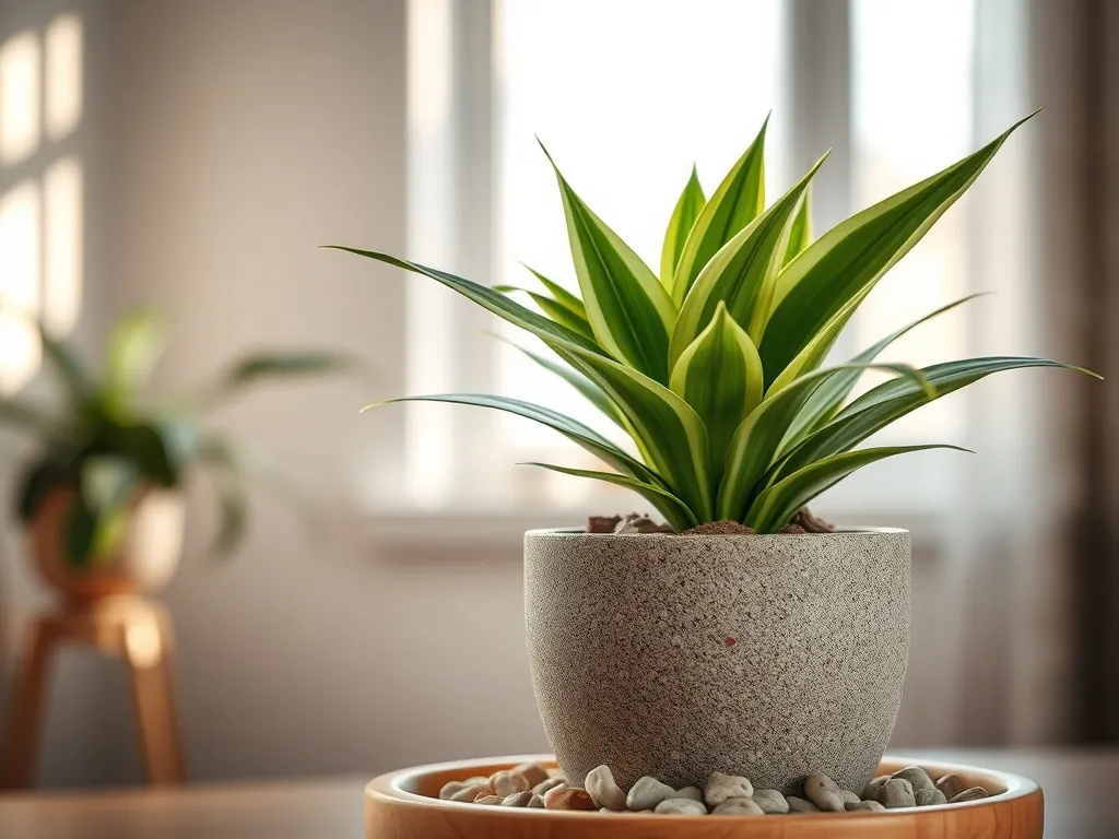 Jaka ziemia do draceny? Najważniejsze informacje dla hodowców