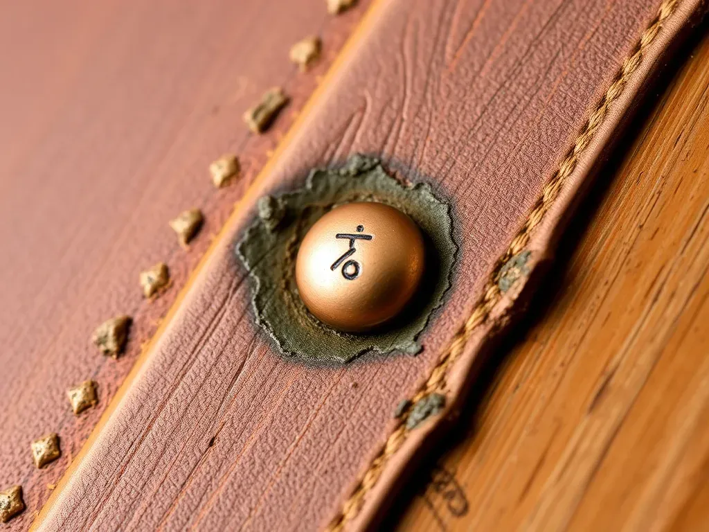 Nity w zastosowaniach technicznych