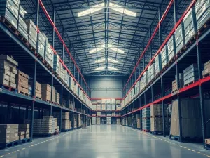 Hurtownia spieków kwarcowych