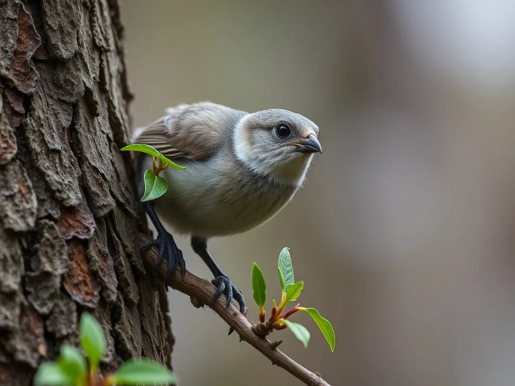 Czy kret jest pod ochroną?