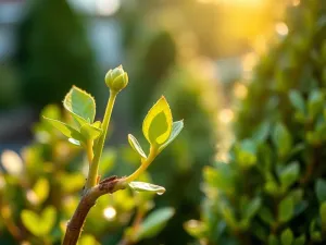 Czy bukszpan odrośnie po ćmie bukszpanowej?